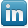 Seguici su LinkedIn Seguici su LinkedIn